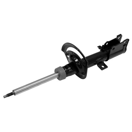 Monroe Oespectrum Strut, 72509 72509